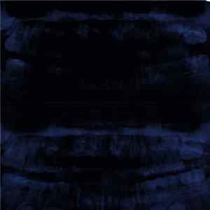 Blood Rhythms - Cutting Teeth FLAC