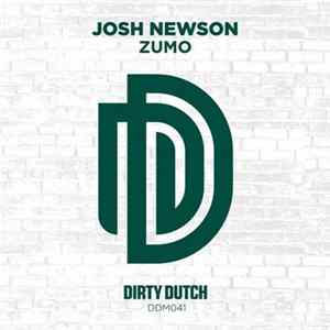 Josh Newson - Zumo FLAC