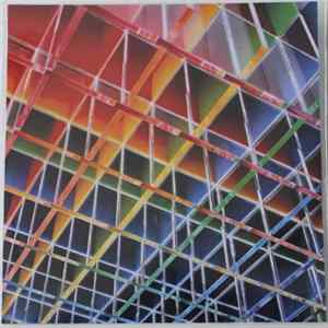 Squarepusher - A Real Woman / Planet Gear FLAC