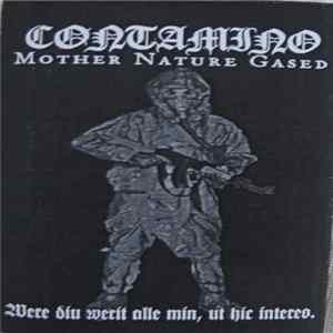 Contamino - Mother Nature Gased FLAC
