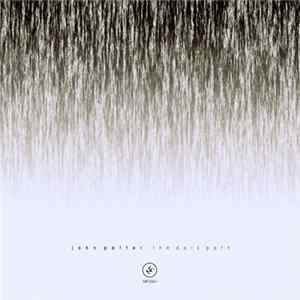 John Patter - The Dark Path FLAC