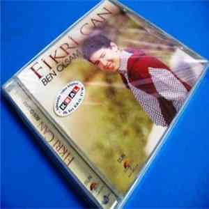 Fikri Can - Ben Olsam FLAC