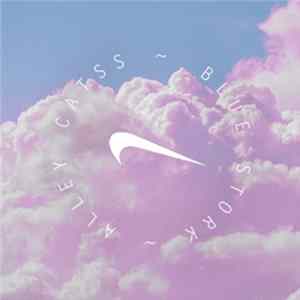 Blue Stork, Alley Catss - Lavender TAWN / Babylon Dreamss FLAC