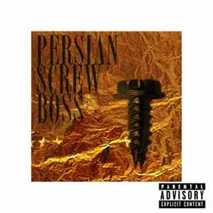 MFK Marcy Mane - Persian Screw Boss FLAC