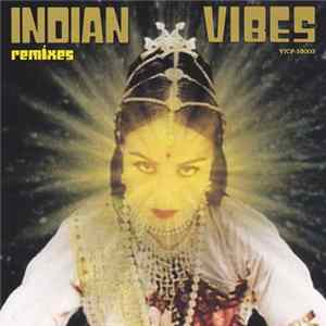 Indian Vibes - Mathar (Remixes) FLAC