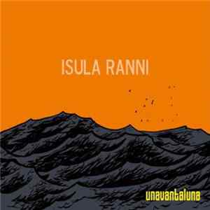 Unavantaluna - Isula Ranni FLAC
