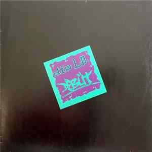 Die L.P. - Debüt FLAC