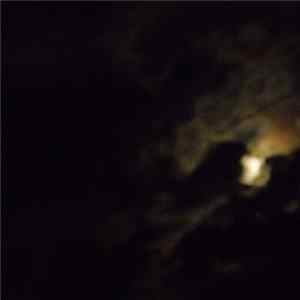 Satyr/Elfheim - Electric Fear FLAC