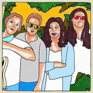 Low - Daytrotter Session FLAC