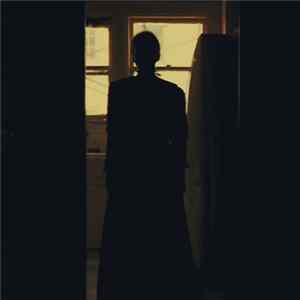 She Pleasures Herself - Ghost FLAC