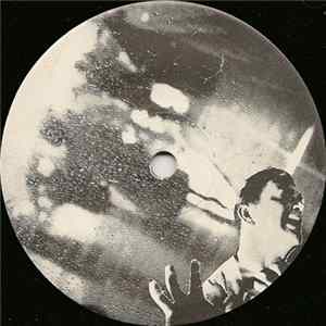 Various - The Amazing H23/RRR EP FLAC