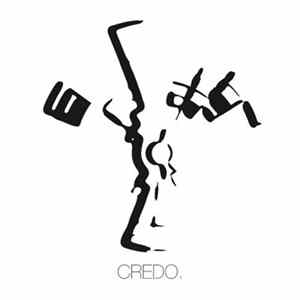 Alex Bau - Credo III/V FLAC