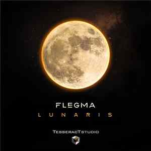 Flegma - Lunaris FLAC
