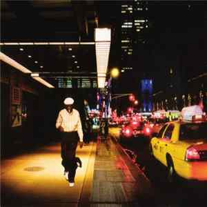 Buena Vista Social Club - Buena Vista Social Club At Carnegie Hall FLAC