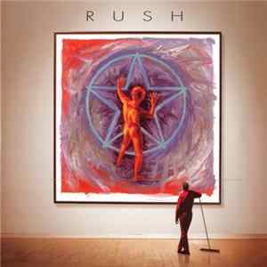 Rush - Retrospective I 1974-1980 FLAC