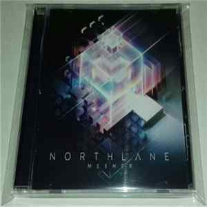 Northlane - Mesmer FLAC