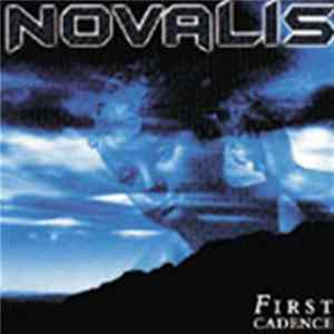 Novalis - First Cadence FLAC