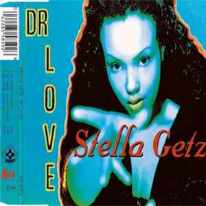 Stella Getz - Dr. Love FLAC