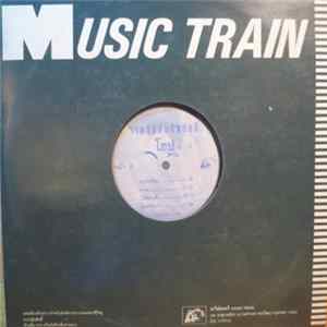 โฮป - จากวันนั้นถึงวันนี้ FLAC