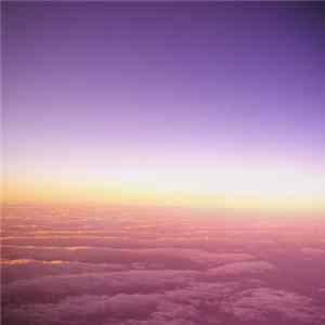 Elusan - Alveol Remixes FLAC