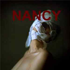 NANCY - Void Com. FLAC