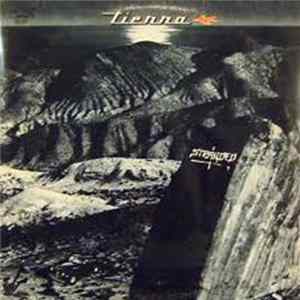 Tierra - Stranded FLAC