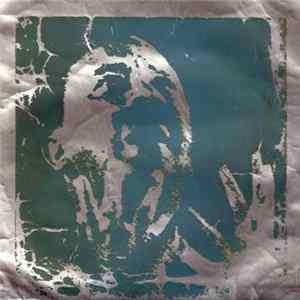 Various - Noise War FLAC