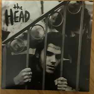 The Head - Millipedes FLAC