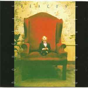 Douglas Radford - Beacon FLAC