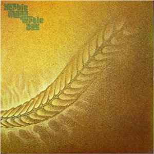 Herbie Mann - Turtle Bay FLAC