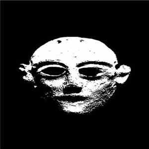 Masks Of Canaan - Masks Of Canaan FLAC
