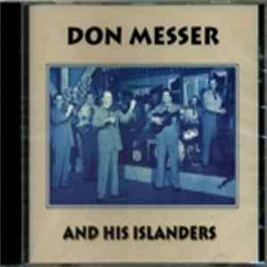 Don Messer And His Islanders - Don Messer And His Islanders FLAC