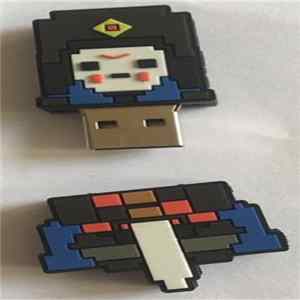 G-Mo Skee - 8 Bit Filth FLAC