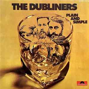 The Dubliners - Plain And Simple FLAC