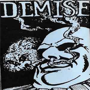 Demise - Das Brutal FLAC