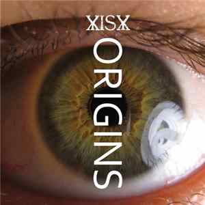 YISX - Origins FLAC