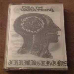 Death Vacation, Thumbscrew - Split FLAC