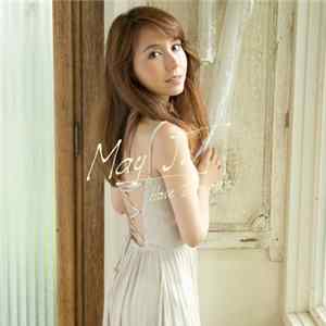 May J. - Have Dreams! FLAC