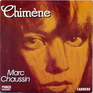 Marc Chaussin - Chimène / Bistrot FLAC