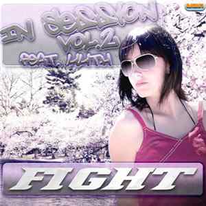 In Session - Vol. 2 - Fight FLAC