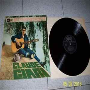 Claude Ciari - Solenzara FLAC