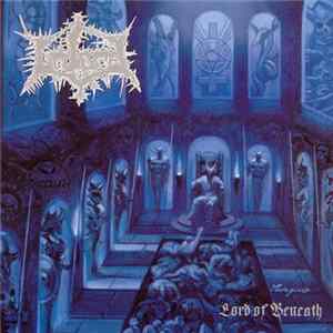 Unlord - Lord Of Beneath FLAC