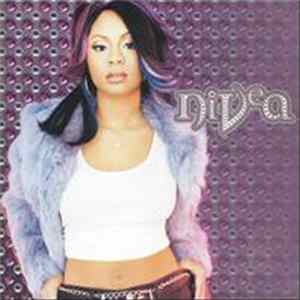 Nivea - Nivea FLAC