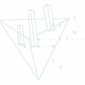 The Devil Wears Prada - Transit Blues FLAC