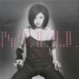 Miyuki Motegi - M.I.U. FLAC