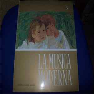 Claude Debussy - Iberia (Images) - Children's Corner FLAC