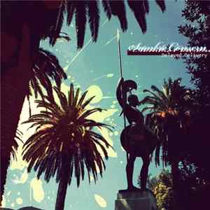 Sombre Consern - Delayed Delivery FLAC