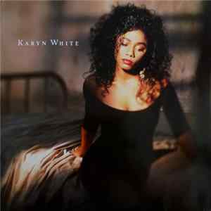 Karyn White - Karyn White FLAC