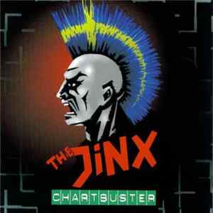 The Jinx - Chartbuster FLAC