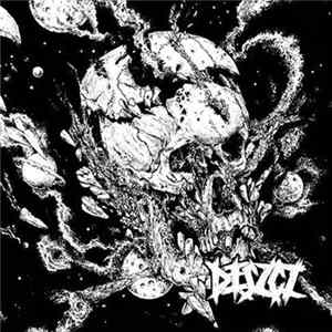 Deszcz - Deszcz FLAC